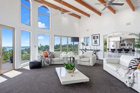 Photo of property in 180 Paparoa Road, Wainui, Whakatane, 3198