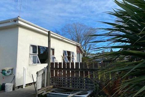 Photo of property in 49 Cox Street, Geraldine, 7930