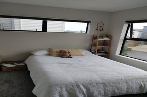 Photo of property in 67 Bellbird Street, Papakura, 2110