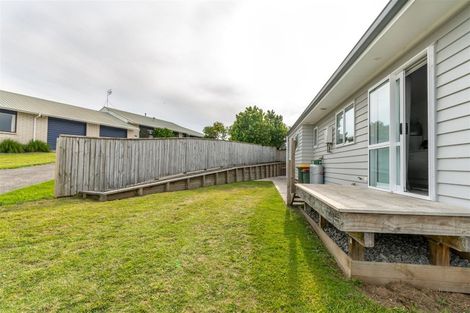 Photo of property in 7a Jellicoe Street, Te Puke, 3119