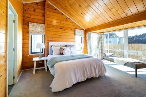 Photo of property in 49 Harper Road, Waimarama, 4294