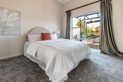 Photo of property in 22 Reeve Street, Levin, 5510