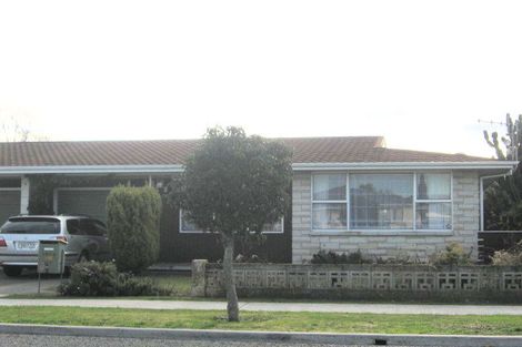 Photo of property in 102a Riverslea Road North, Parkvale, Hastings, 4122