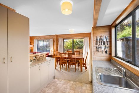 Photo of property in 27a Foyle Street, Ohakune, 4625