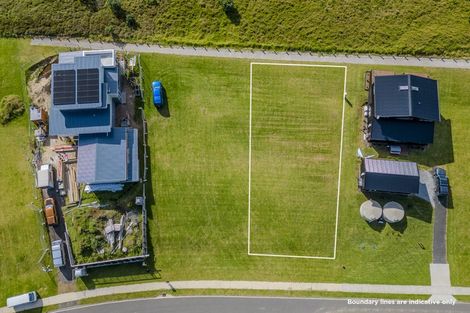 Photo of property in 42 Skippers Road, Opito Bay, Whitianga, 3592