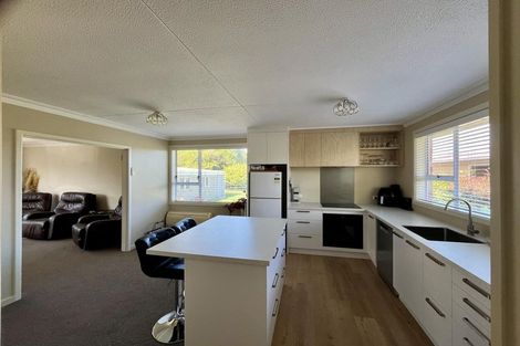 Photo of property in 53 Old Brighton Road, Fairfield, Dunedin, 9018