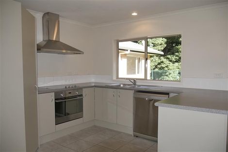 Photo of property in 13 Tieke Place, Horahora, Whangarei, 0110