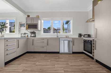 Photo of property in 18a Herbert Street, Kihikihi, Te Awamutu, 3800