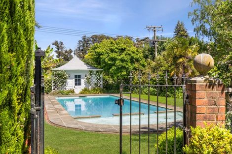 Photo of property in 11 Weka Road, Tasman, Upper Moutere, 7175