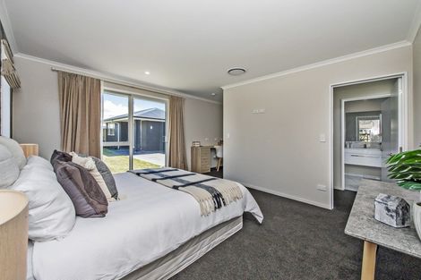 Photo of property in 28 Jean Archie Drive, Rolleston, 7614