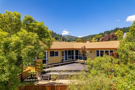 Photo of property in 70 Bishopdale Avenue, Bishopdale, Nelson, 7011