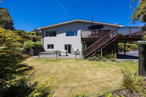Photo of property in 38a Kenmure Road, Belleknowes, Dunedin, 9011