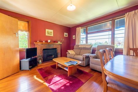 Photo of property in 49 Mckenzie Street, Geraldine, 7930