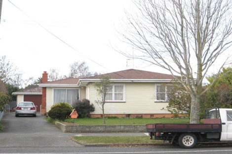 Photo of property in 114 Riverbend Road, Maraenui, Napier, 4110