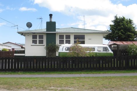 Photo of property in 18 Waitahanui Avenue, Taupo, 3330