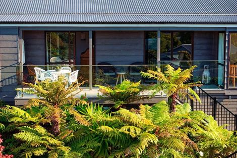 Photo of property in 84b Churchill Street, Kaikoura, 7300