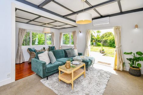 Photo of property in 29 Mcrobbie Road, Kingseat, Papakura, 2580