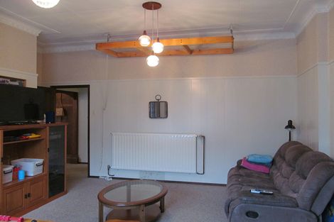 Photo of property in 145 Tarbert Street, Alexandra, 9320