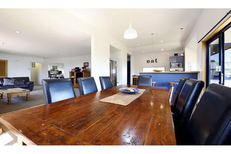 Photo of property in 214 Nayland Road, Stoke, Nelson, 7011