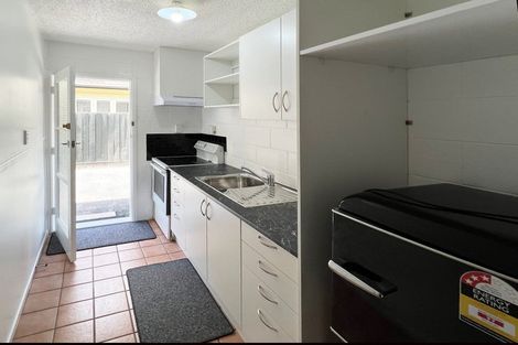 Photo of property in 8/6 Opoia Drive, Hamilton East, Hamilton, 3216