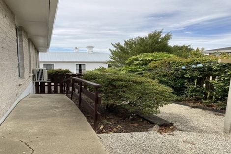 Photo of property in 33a Galloway Street, Mornington, Dunedin, 9011