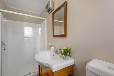 Photo of property in 300 Perymans Road, Lincoln, Christchurch, 7672