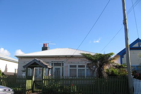 Photo of property in 101 Richmond Street, Petone, Lower Hutt, 5012