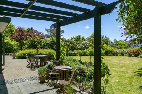 Photo of property in 33 Omori Road, Omori, Turangi, 3381