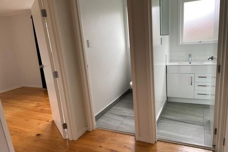 Photo of property in 1 Totara Street, Waiuku, 2123