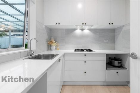 Photo of property in 66 Charlestown Drive, Flat Bush, Auckland, 2019