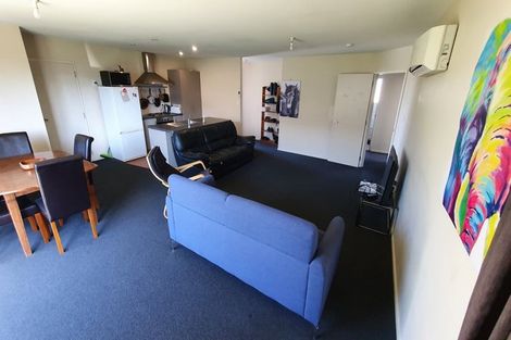 Photo of property in 92 Elizabeth Street, Appleby, Invercargill, 9812