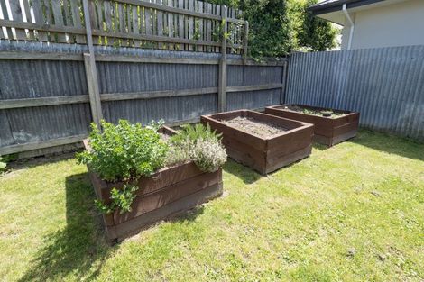 Photo of property in 7 Eton Street, Hampstead, Ashburton, 7700