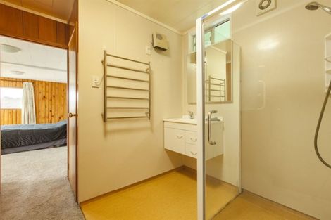 Photo of property in 107 Ota Point Road, Whangaroa, Kaeo, 0478