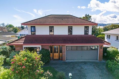 Photo of property in 14 Hereford Street, Stoke, Nelson, 7011