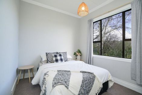 Photo of property in 164 Cameron Road, Lochiel, Winton, 9781