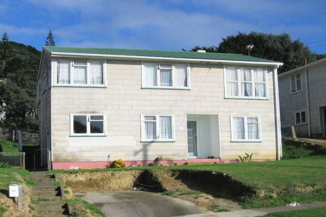 Photo of property in 27 Kotuku Street, Elsdon, Porirua, 5022