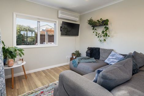 Photo of property in 271 Scott Street, Witherlea, Blenheim, 7201