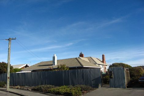 Photo of property in 12 Ida Street, New Brighton, Christchurch, 8061