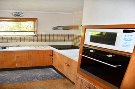 Photo of property in 23-25 Nikau Heights, Little Wanganui, Karamea, 7893