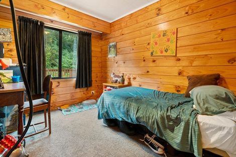 Photo of property in 19b Wellesley Grove, Gate Pa, Tauranga, 3112