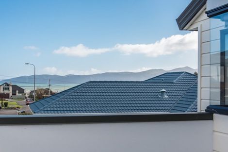 Photo of property in 7a Trinity Place, Paraparaumu Beach, Paraparaumu, 5032