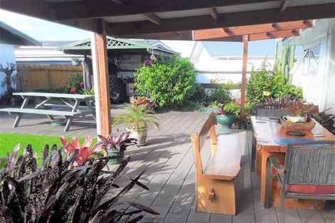 Photo of property in 222 Chartwell Avenue, Whangamata, 3620