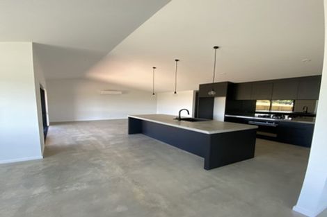 Photo of property in 13 Bragato Way, Te Kauwhata, 3710