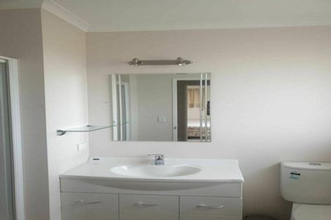 Photo of property in 166 Barkers Road, Methven, Rakaia, 7782