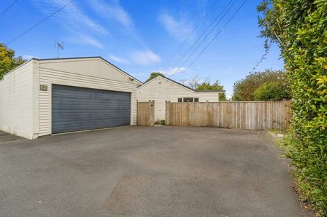 Photo of property in 25 Comries Road, Chartwell, Hamilton, 3210