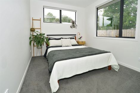 Photo of property in 2/58 Mansel Avenue, Hillcrest, Hamilton, 3216