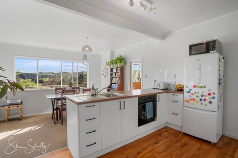 Photo of property in 53 Hurndall Street East, Maungaturoto, 0520