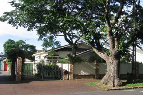 Photo of property in 2/2 Empire Road, Epsom, Auckland, 1023