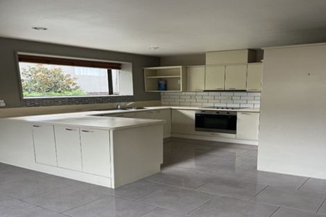 Photo of property in 44b Jeffreys Road, Fendalton, Christchurch, 8052