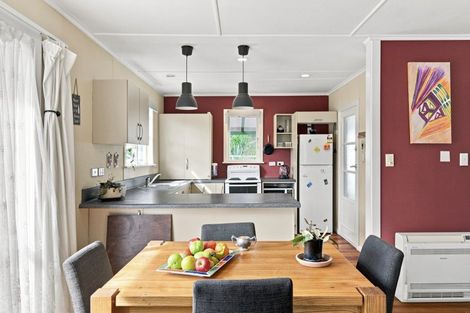Photo of property in 108 Ikitara Road, Whanganui East, Whanganui, 4500